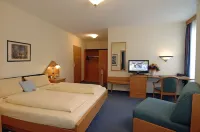 Akzent Hotel-Restaurant Albert Hotels in Dorsten