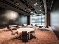Quality Hotel Hasle Linie Hotels near Mathallen Oslo