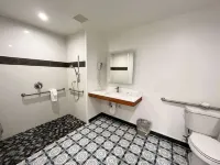 Motel 6 Vallejo, CA - Napa Valley Hotels in Vallejo