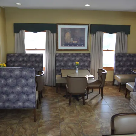 Quality Inn & Suites Dublin