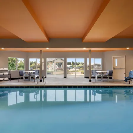 La Quinta Inn & Suites by Wyndham Springfield
