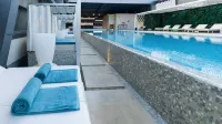 Steigenberger Hotel Doha - Family