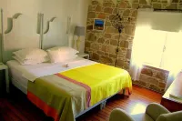 Cunda Lena Otel Hotels in Ayvalik