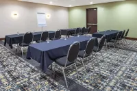 Days Inn & Suites by Wyndham Grand Rapids Near Downtown Hotels in Wyoming