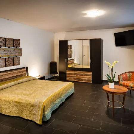Residenze Dell'Angelo