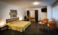 Residenze Dell'Angelo