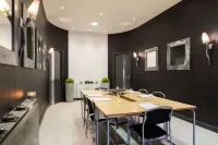 Hôtel des Princes, Chambéry Centre Hotels in Challes-les-Eaux
