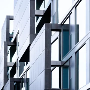 KPM Hotel & Residences