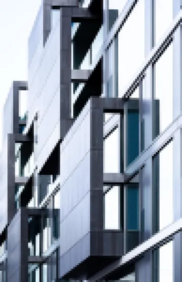 KPM Hotel & Residences