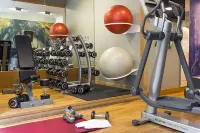 Scandic Alvik Hotels in Bromma