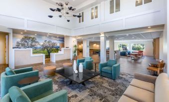 La Quinta Inn & Suites by Wyndham Paso Robles