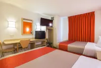 Motel 6 Whitby, on - Toronto East Hotels in Ajax