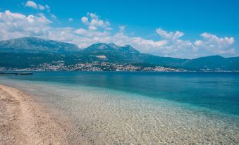 Iberostar Waves Herceg Novi - All Inclusive