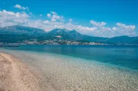 Iberostar Waves Herceg Novi - All Inclusive - Gym