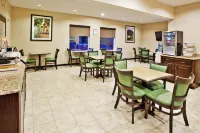 Comfort Inn Hotels in Union County