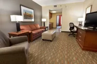 Drury Inn & Suites Dayton North