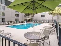 La Quinta Inn & Suites by Wyndham Myrtle Beach - N Kings Hwy - pantai