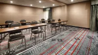 Days Inn by Wyndham Englewood Dayton Airport - Ramah Hewan Peliharaan