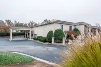 Quality Inn Hotels near Four Corners Monument