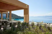 Elix, Mar-Bella Collection - Ocean View