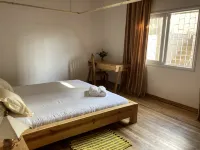 Villa ChezSoa Andoharanofotsy - maisons de vacances