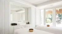 LUX* Grand Gaube, Mauritius - spa