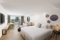 QT Bondi, an EVT hotel Hotel di Bondi Beach