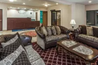 Baymont by Wyndham New Buffalo Hotels in New Buffalo Township