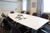 Scandic Billingen Hotels in Skövde