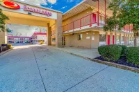 Econo Lodge Hotels in Meridian
