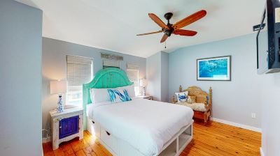 Other #304 the Commons by RedAwning Photo