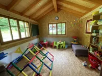 Reinskopf Hotels in Bitburg-Prum