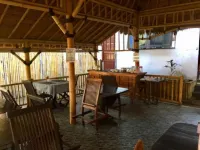 Lutwala Bungalows and Private Villa