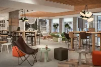 ibis Styles Santander Hotels in Santander