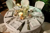 Agriturismo Villa Luca فنادق في Sant'Agata di Militello