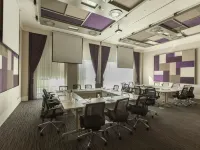 Novotel Diyarbakir Diyarbakır otelleri