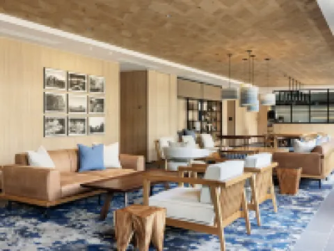 Fairfield by Marriott Nara Tenri Yamanobenomichi Hotels in Tenri