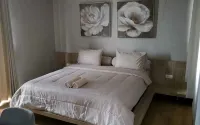 Bukit Jaya Residence & Apartment Semarang  호텔