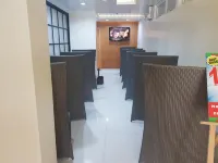 My Inn Calamba Hotels in Cabuyao