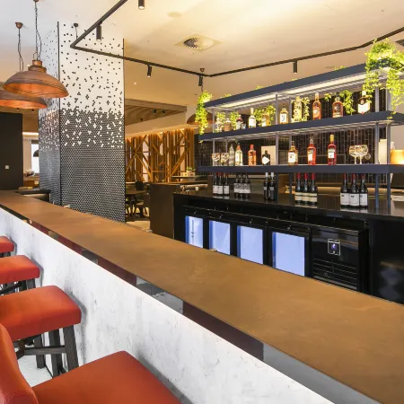 Holiday Inn Express MELBOURNE LITTLE COLLINS by IHG