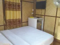 Khaokho Nature View Resort โรงแรมใกล้Creek Valley