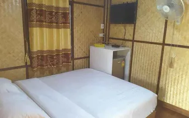 รูปภาพของKhaokho Nature View Resort