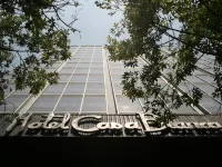 Hotel Casa Blanca Hotels near Revolution Monument