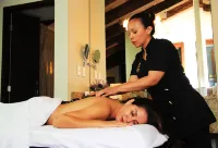 Plaza Gallery Hotel Boutique - spa