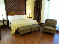 Abasto Hotel Hotels near Abasto Shopping