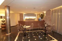 Oasis Plaza Hotel Hotels in Ribeirao Preto