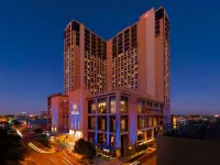 Hilton Austin Hotels in Austin