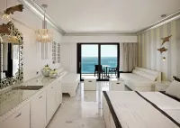 Mitsis Selection Alila Hotels in Kallithea