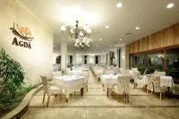 Grand Palladium Imbassaí Resort & Spa - All Inclusive Hotels in Imbassai