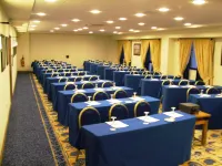 Riviera Spa Resort - Adults Only Hotels in Mellieha